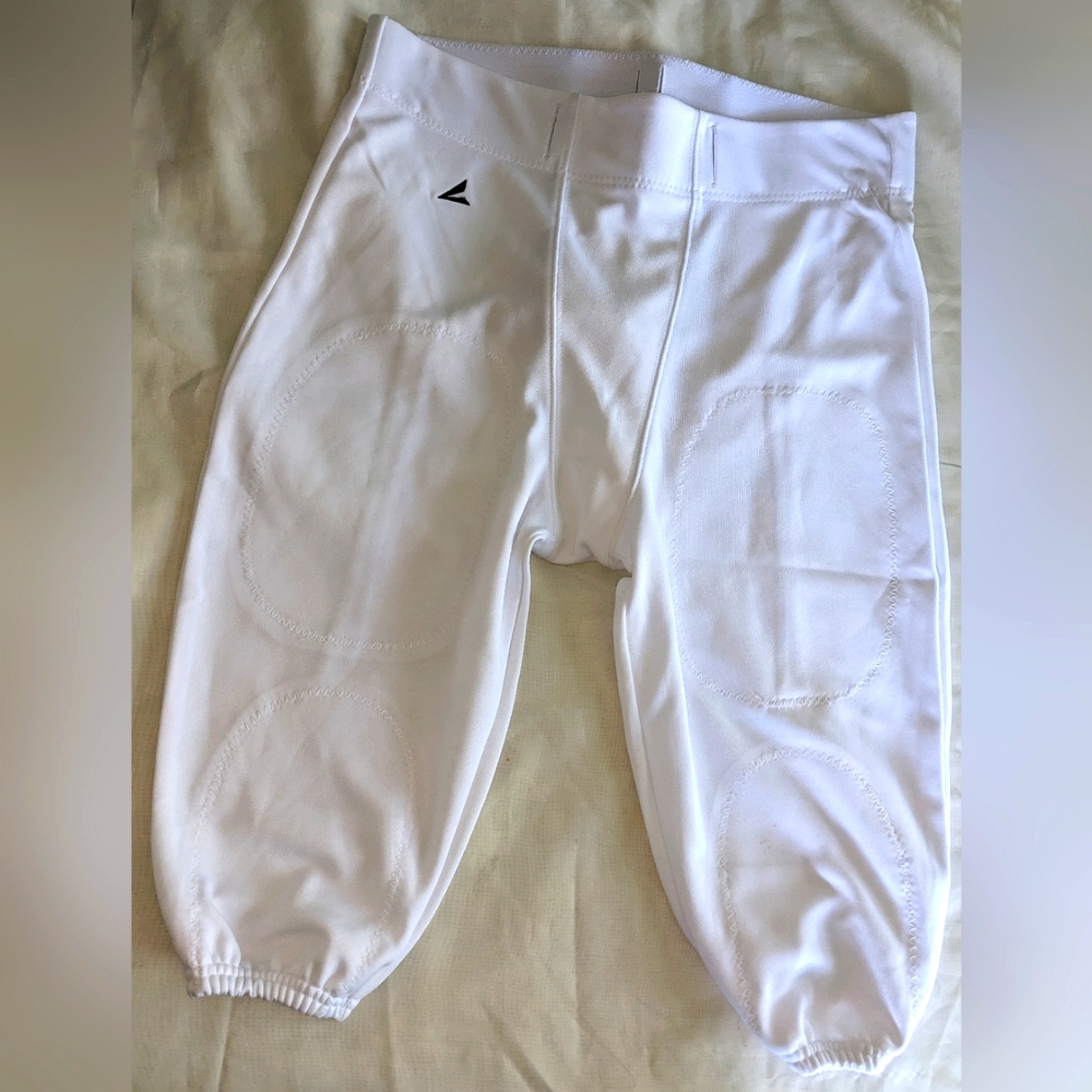 BSN Sports Men's Practice Football Pants